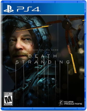 Cover_1