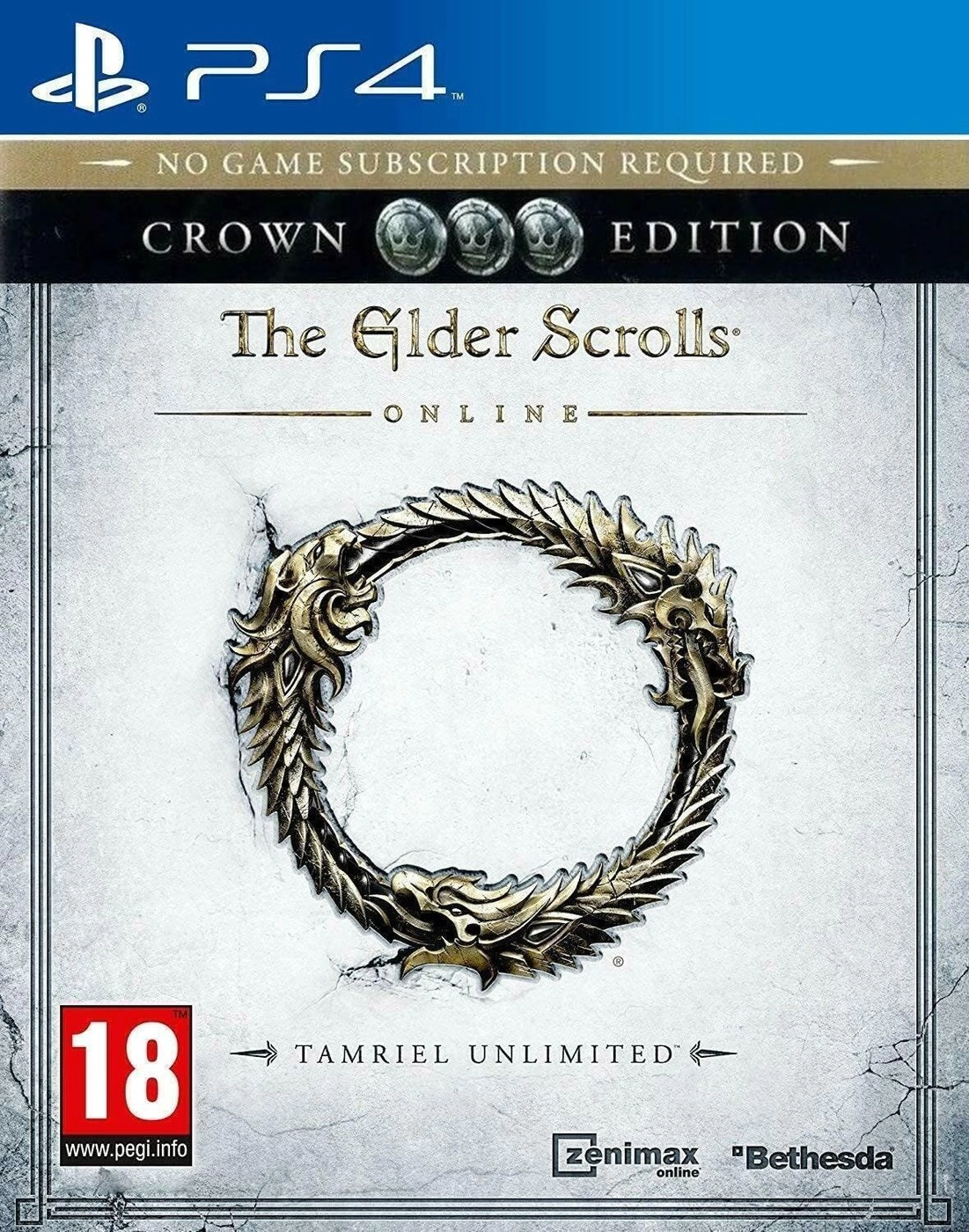 Cover_1