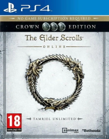Cover_1