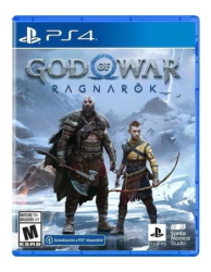 Cover_1