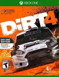 Cover_1