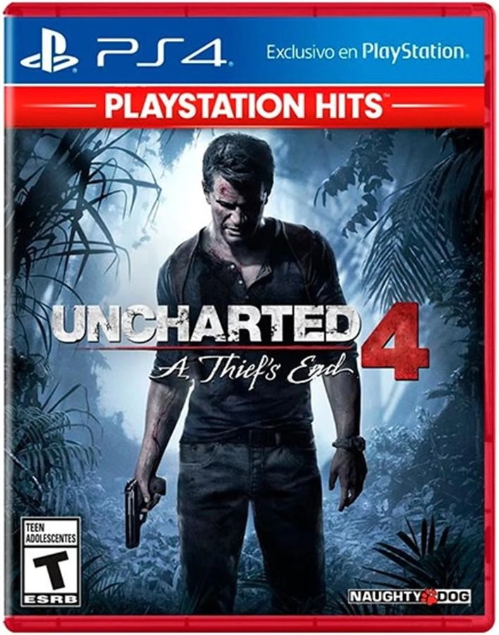 Cover_1