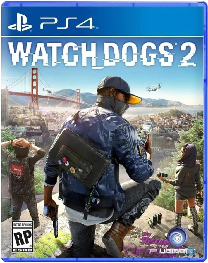 Cover_1