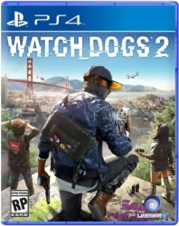 Cover_1