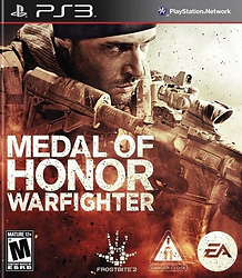 Cover_1