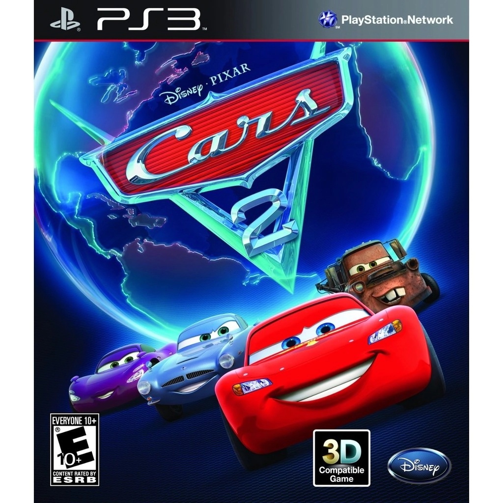 Cover_1