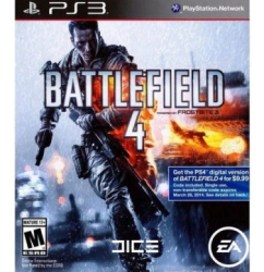 Cover_1