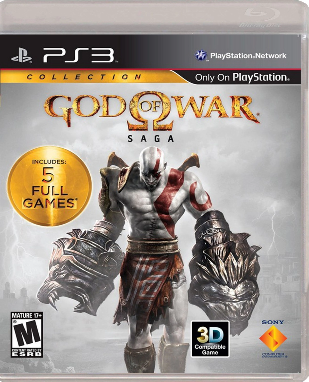 Cover_1