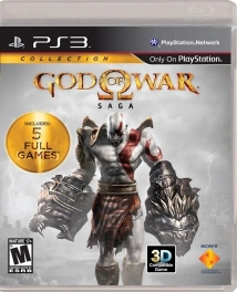 Cover_1