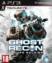 Cover_1