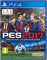 Cover_1