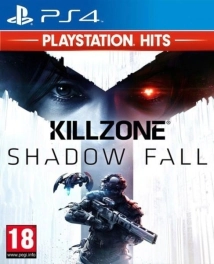 Cover_1