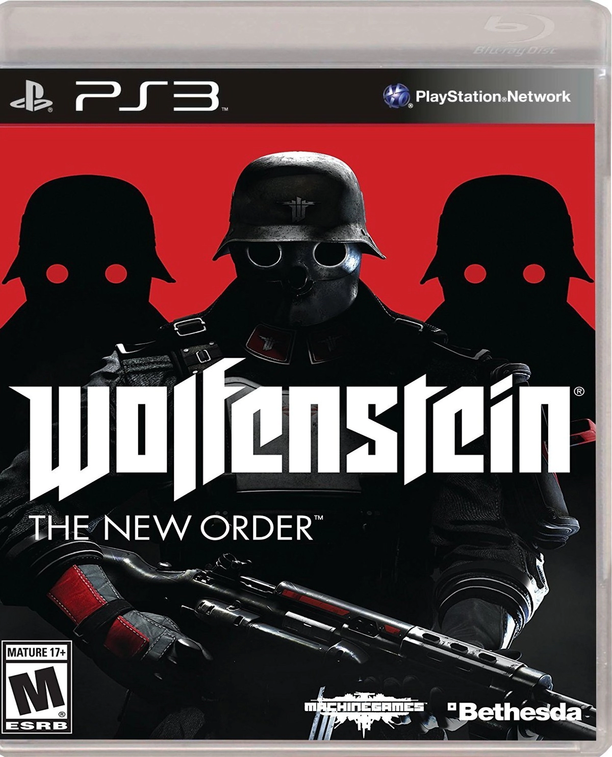 Cover_1
