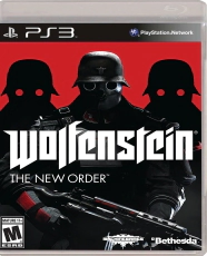 Cover_1