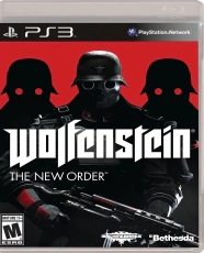 Cover_1