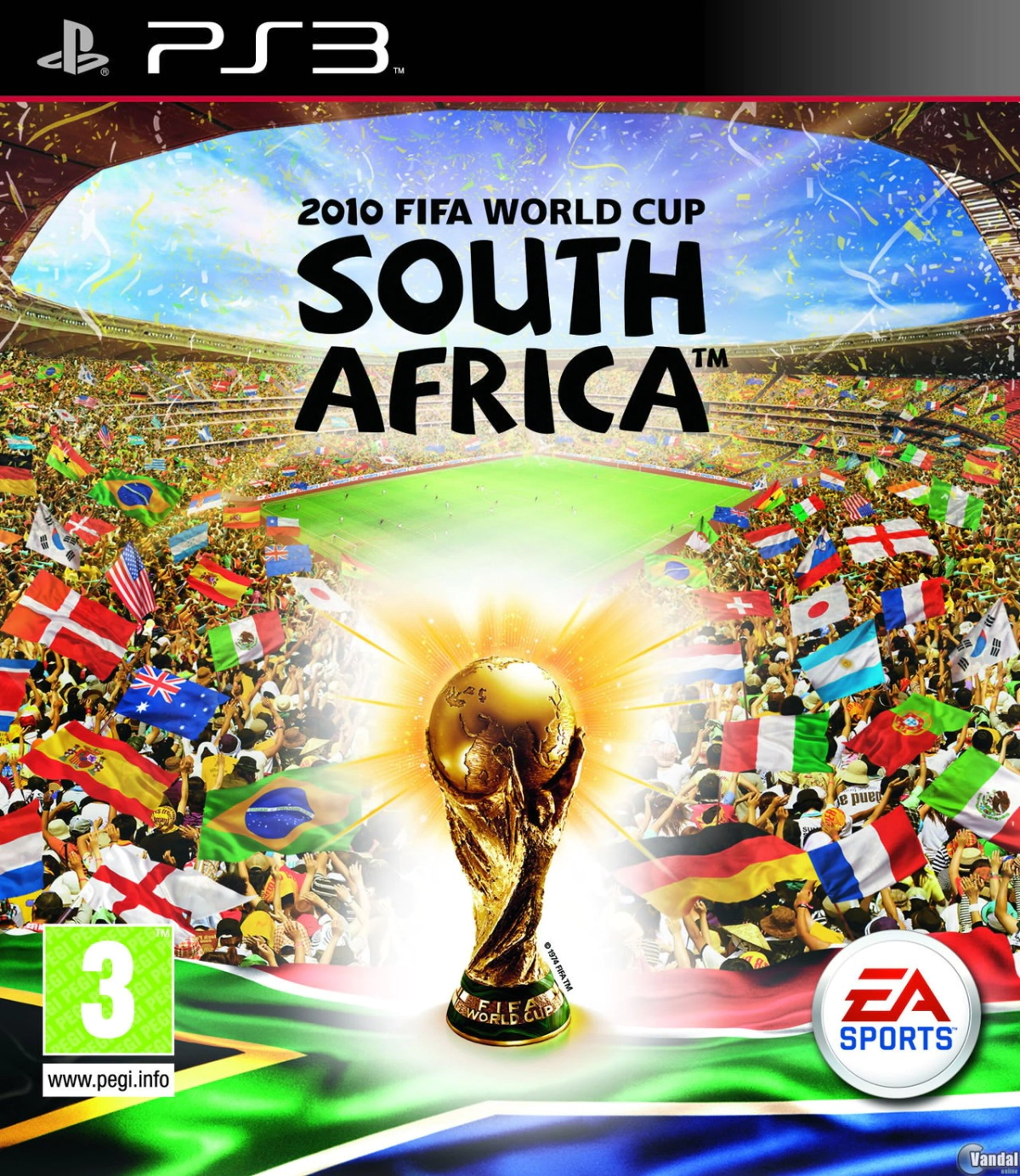 Cover_1