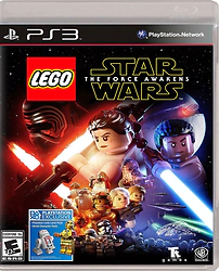 Cover_1