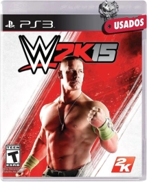 Cover_1