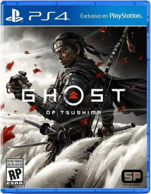 Cover_1
