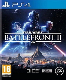 Cover_1