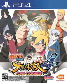 Cover_1