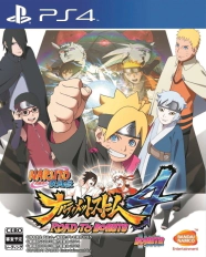 Cover_1