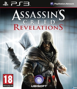 Cover_1