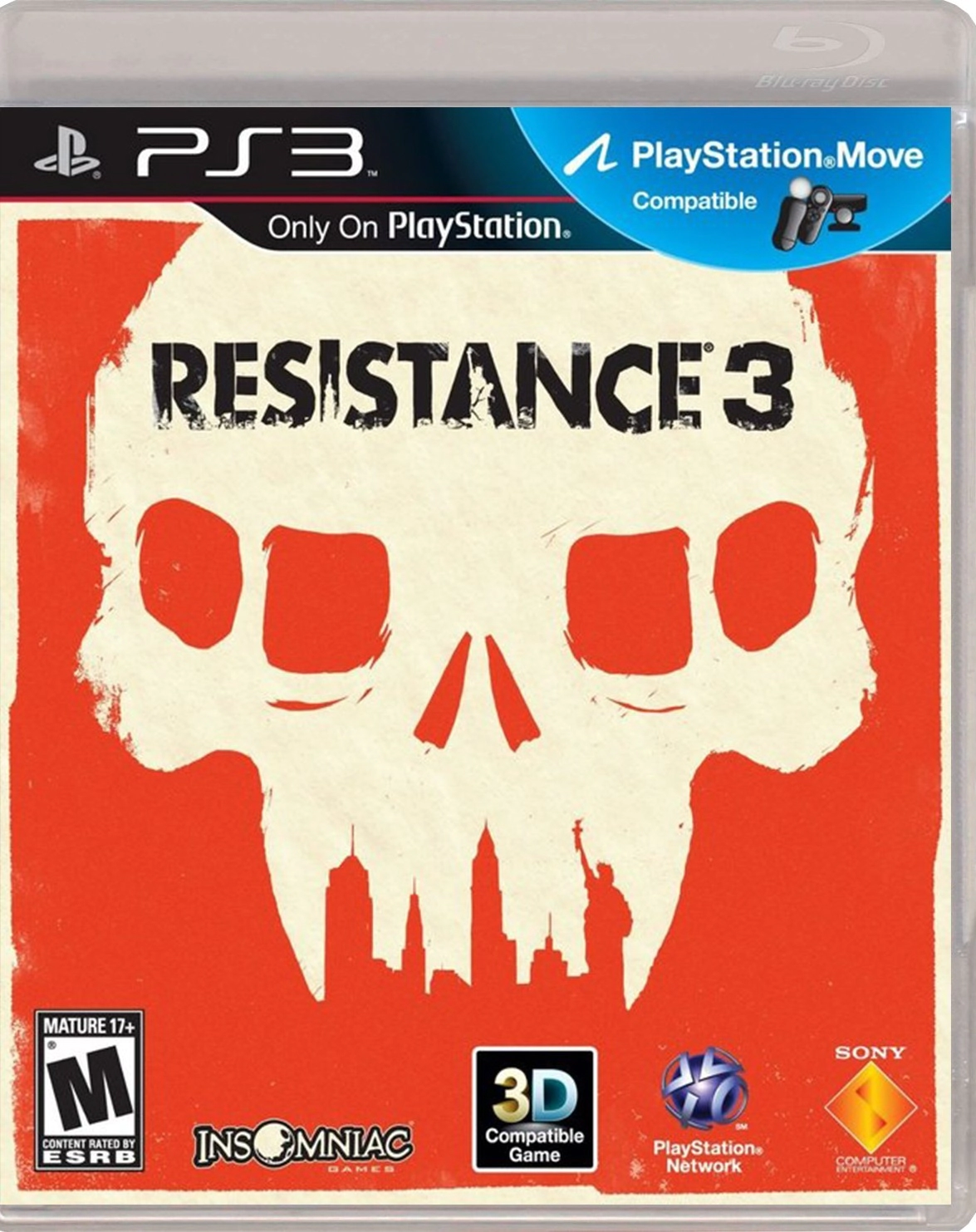 Cover_1
