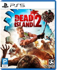 Cover_1