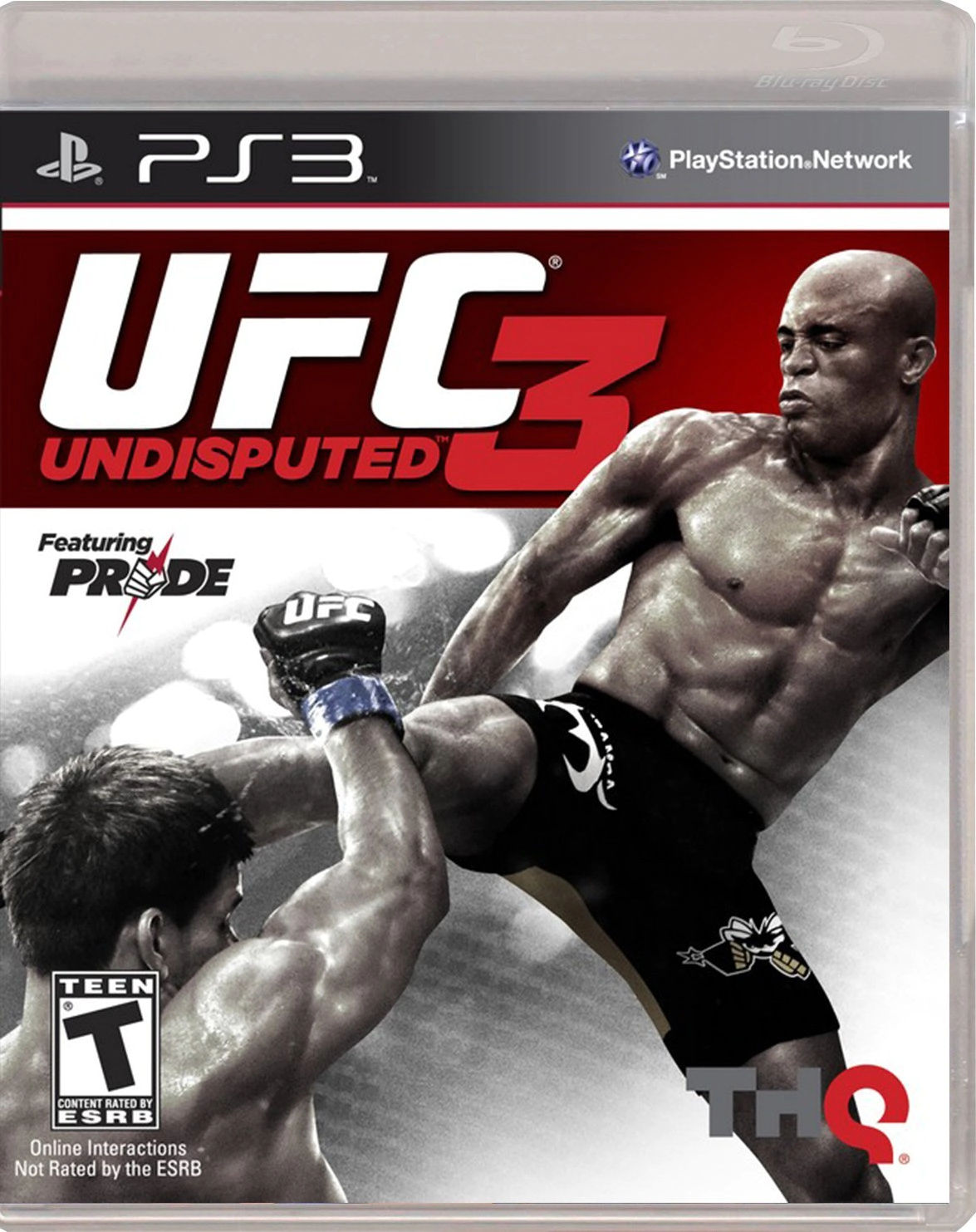 Cover_1