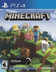 Cover_1