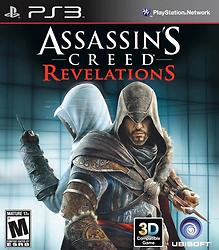 Cover_1