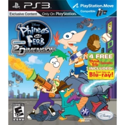 Cover_1