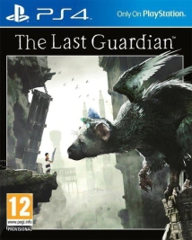 Cover_1