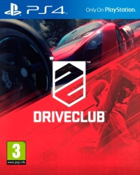 Cover_1