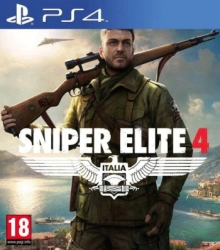 Cover_1
