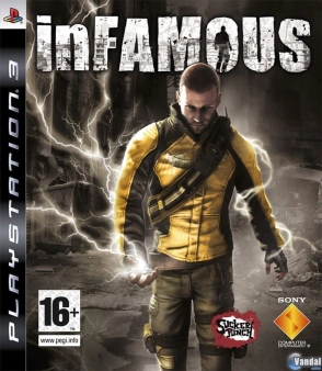 Cover_1
