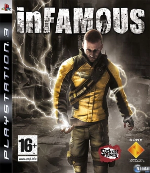 Cover_1