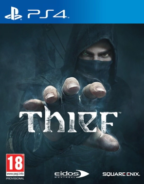 Cover_1
