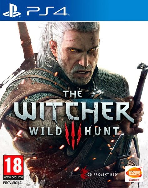 Cover_1