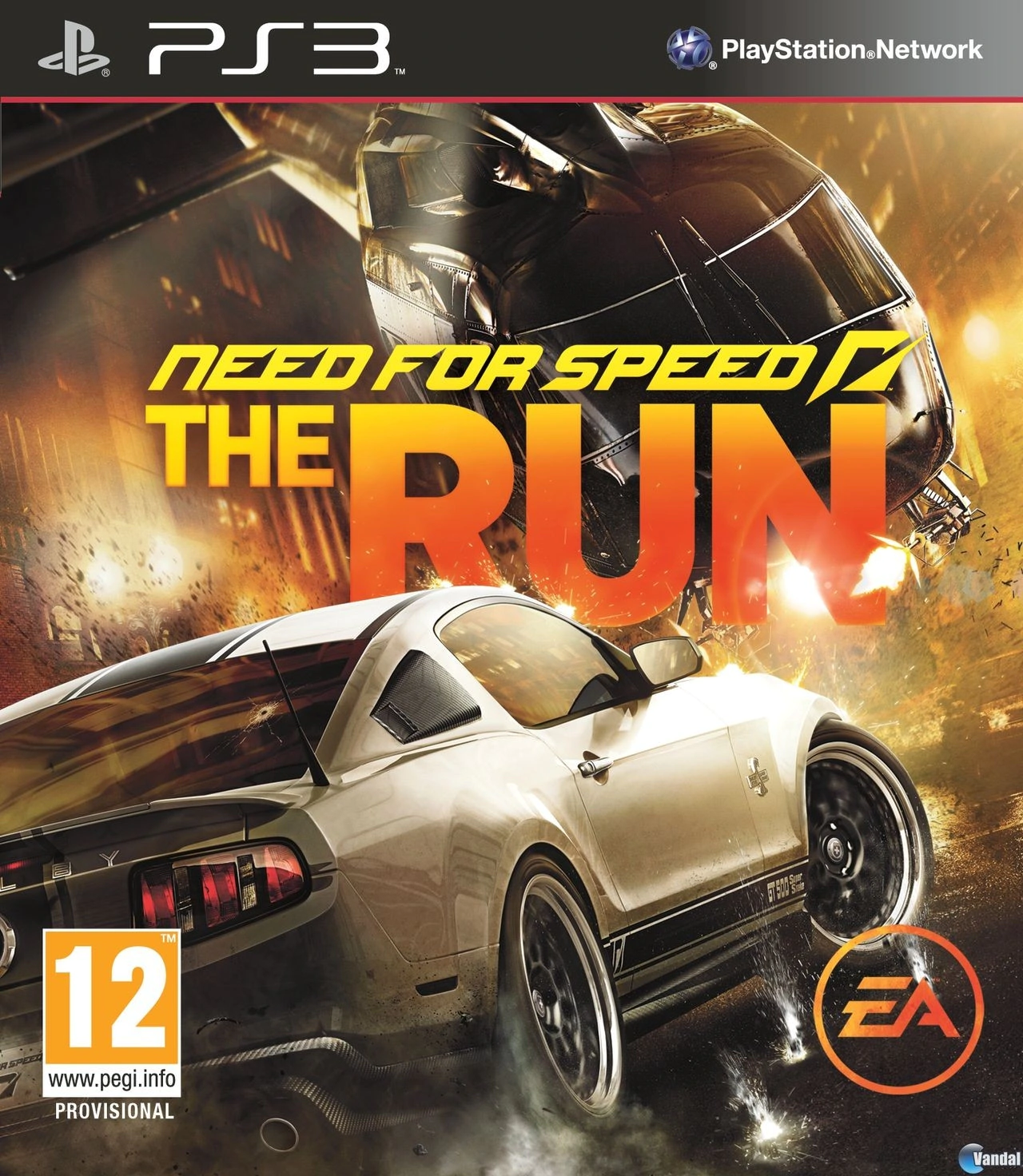 Cover_1