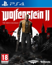 Cover_1