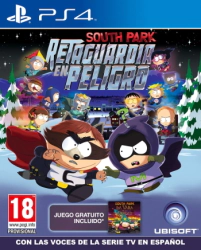 Cover_1