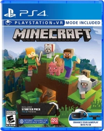 Cover_1