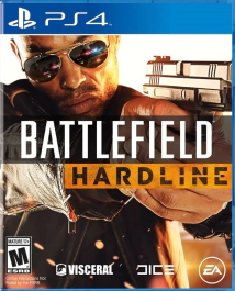 Cover_1