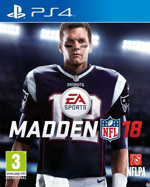 Cover_1