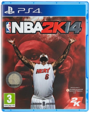 Cover_1