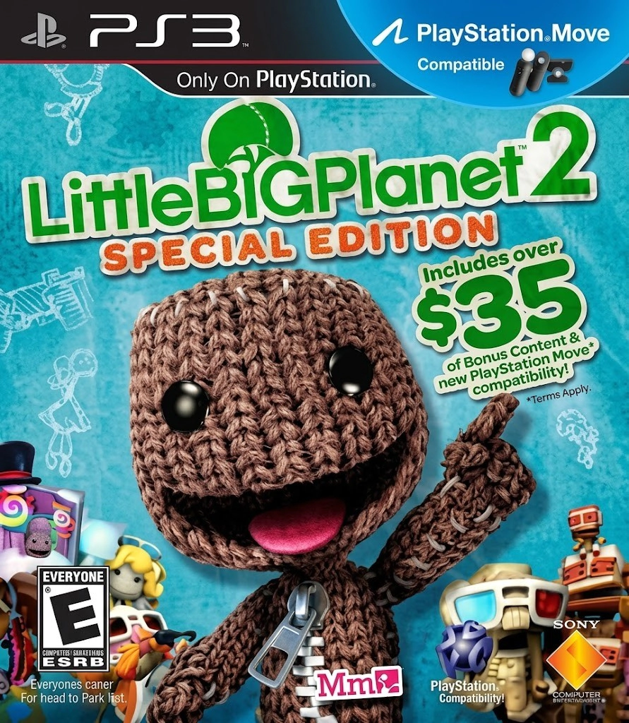 Cover_1