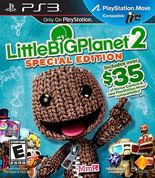 Cover_1