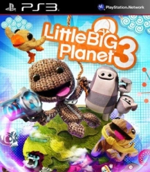 Cover_1